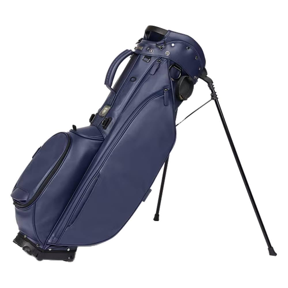Bolsa Titleist Linkslegend