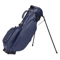 Bolsa Titleist Linkslegend