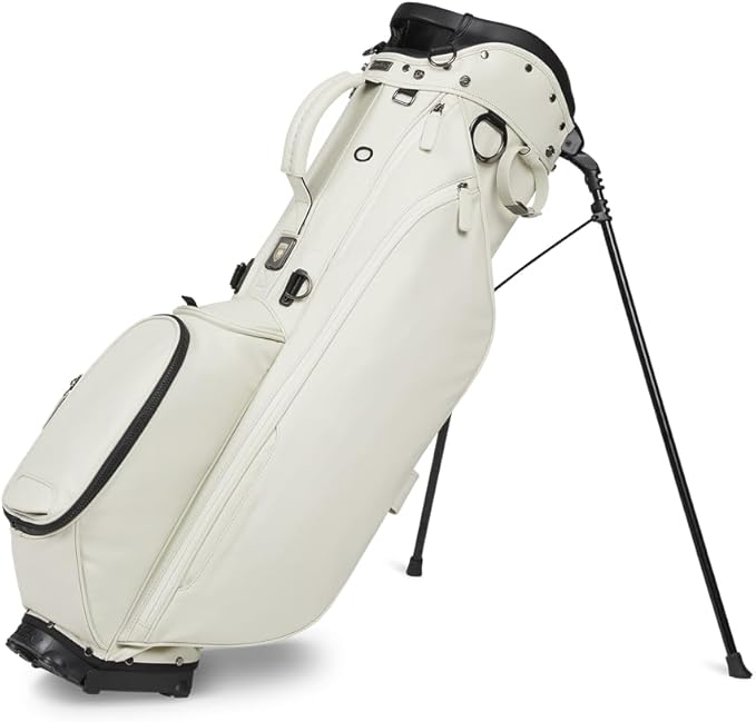 Bolsa Titleist Linkslegend