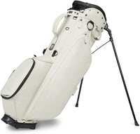 Bolsa Titleist Linkslegend