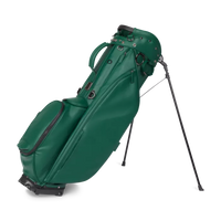 Bolsa Titleist Linkslegend