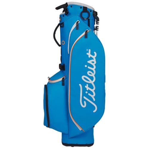 Bolsa Titleist Players 4