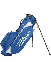 Bolsa Titleist Players 4