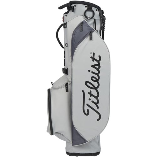 Bolsa Titleist Players 4