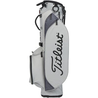 Bolsa Titleist Players 4