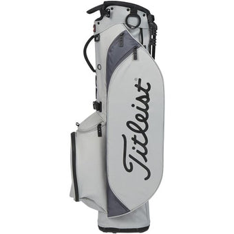 compare product Bolsa Titleist Players 4