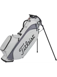 Bolsa Titleist Players 4