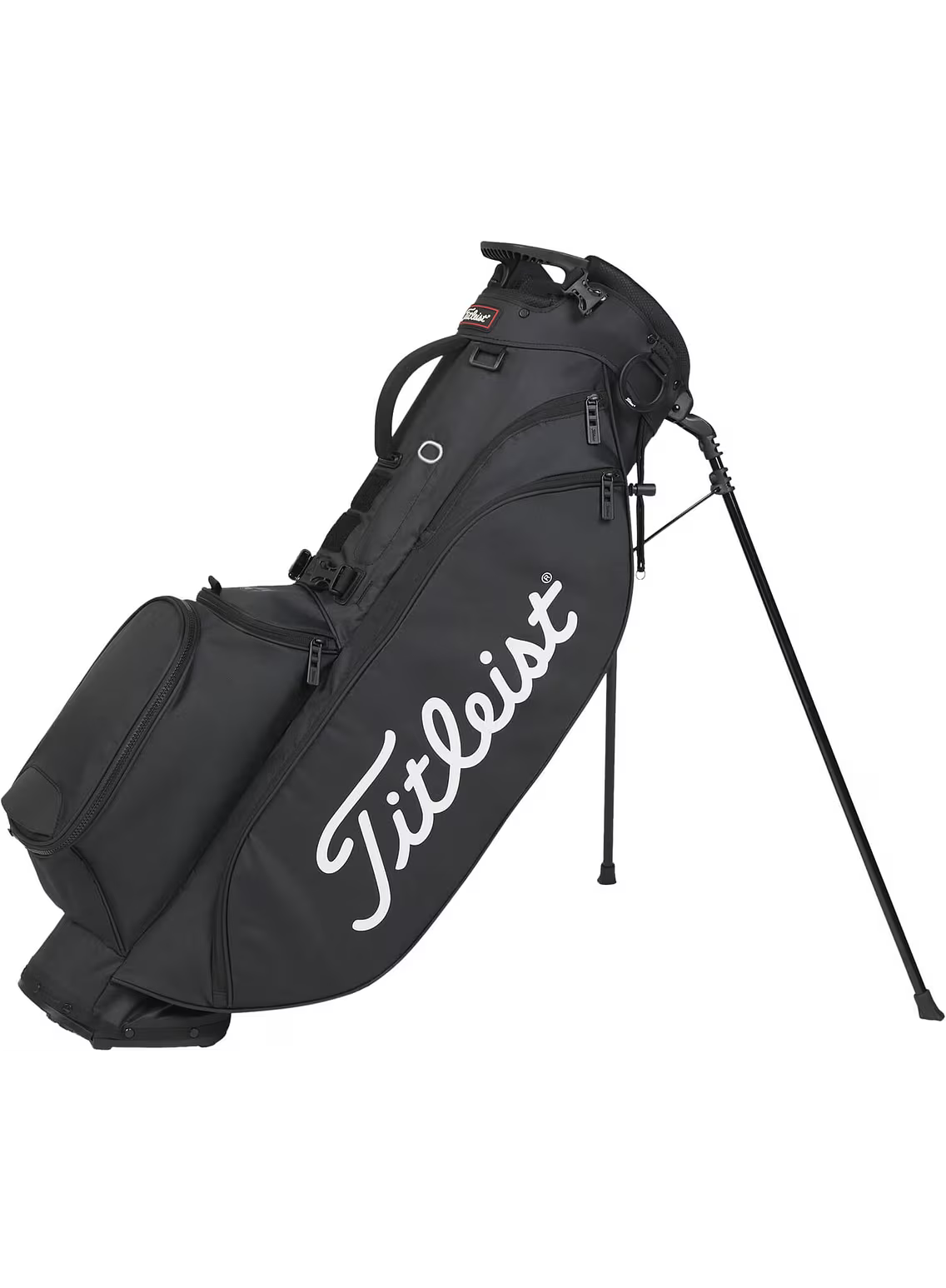 Bolsa Titleist Players 4