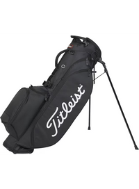 Bolsa Titleist Players 4