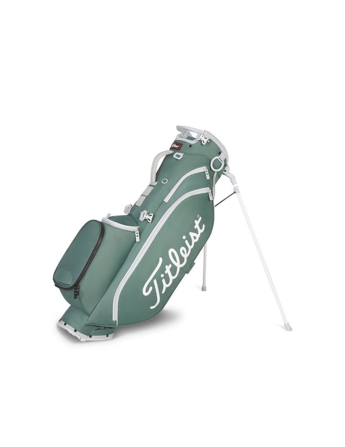 Bolsa Titleist Players 4