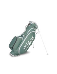 Bolsa Titleist Players 4