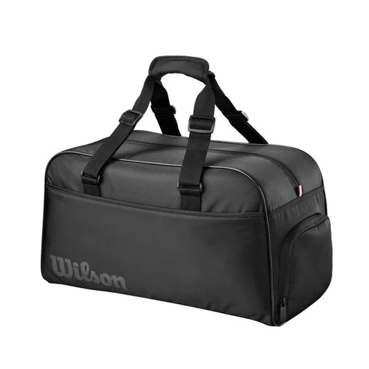 BOLSA WILSON TOUR HOLDALL