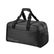 BOLSA WILSON TOUR HOLDALL