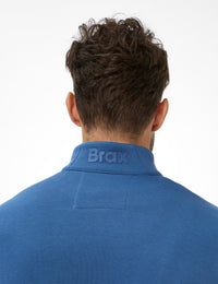 Jersey Brax Sion