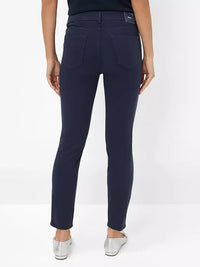Pantalon Brax Shakira
