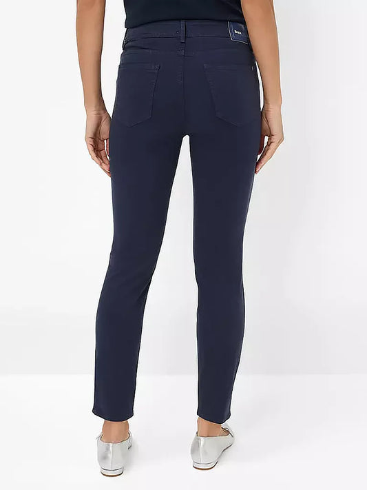 Pantalon Brax Shakira