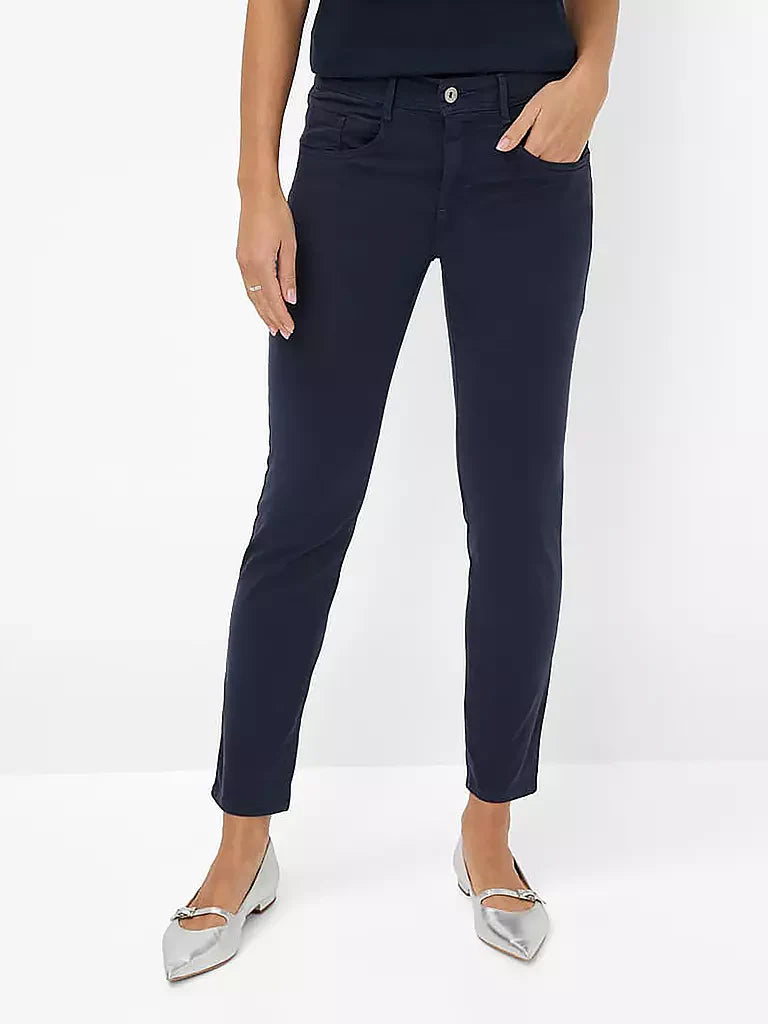 Pantalon Brax Shakira