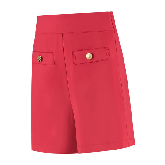 Bermuda PAR69 Bucci Mujer