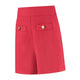 Bermuda PAR69 Bucci Mujer