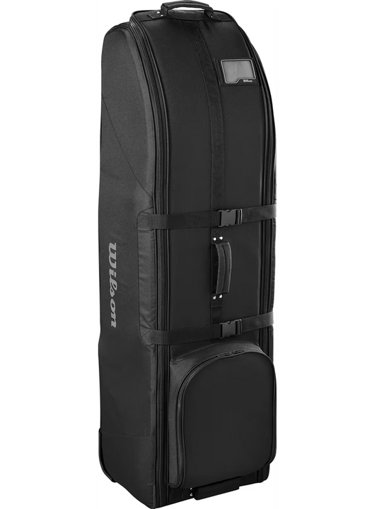 Bolsa Wilson Viaje