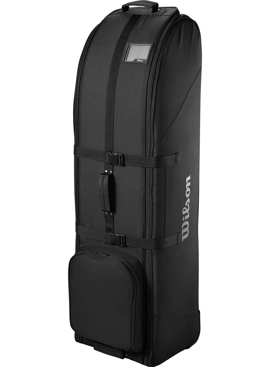 Bolsa Wilson Viaje