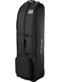 Bolsa Wilson Viaje