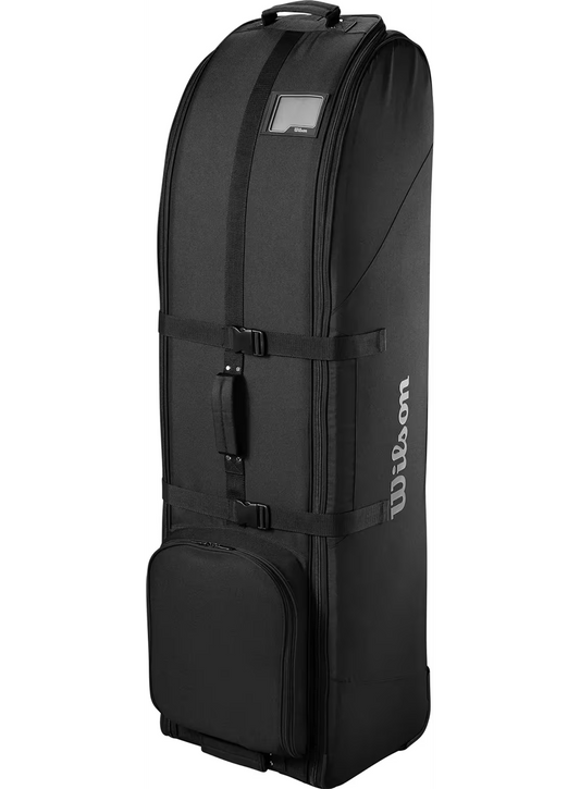 Bolsa Wilson Viaje