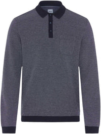 Polo Brax Paros Jbt