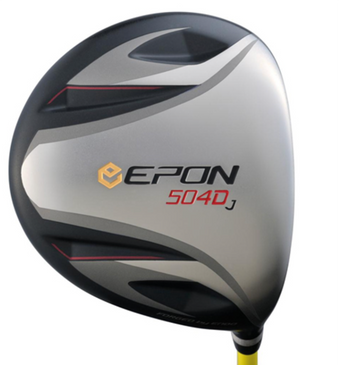 compare product Cabeza Drive Epon 504D