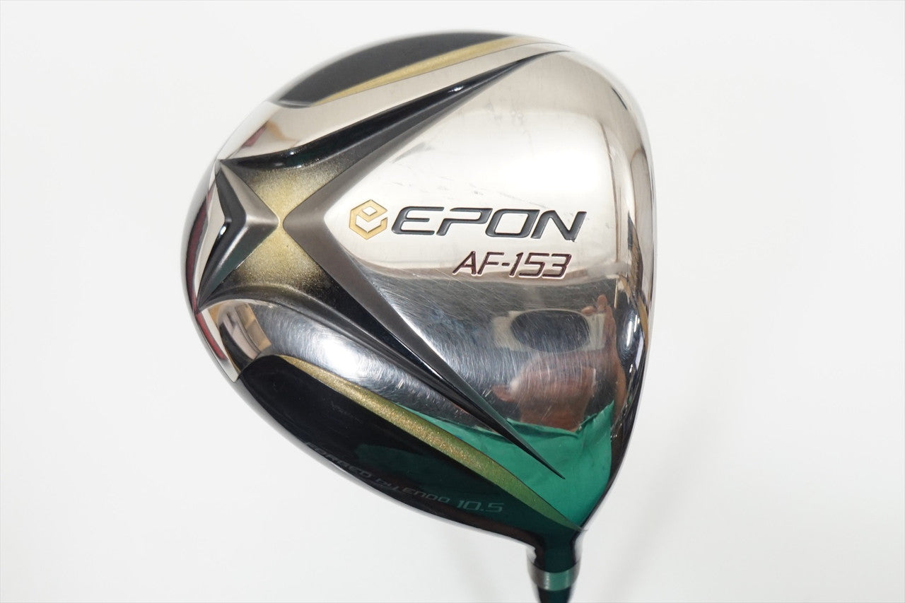 Cabeza Drive Epon AF-153