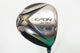Cabeza Drive Epon AF-153
