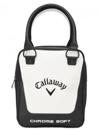 Bolsa Callaway Practice Caddy