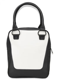 Bolsa Callaway Practice Caddy