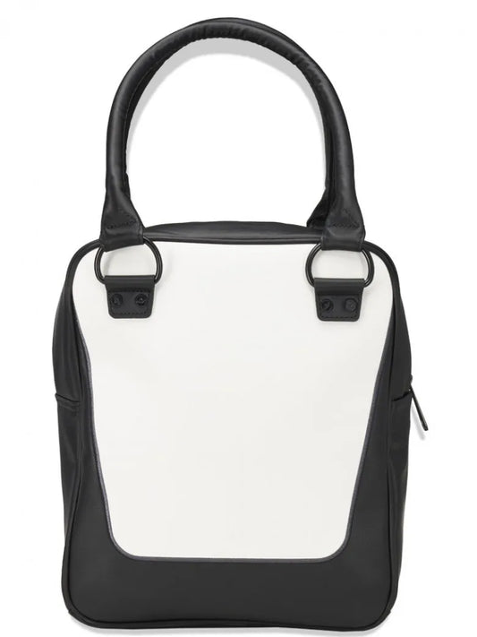 Bolsa Callaway Practice Caddy