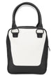 Bolsa Callaway Practice Caddy