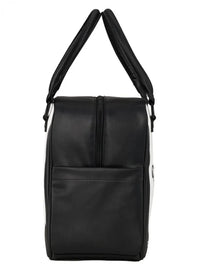 Bolsa Callaway Practice Caddy