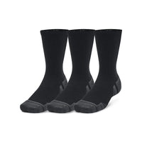 Calcetin Under Armour Performance Tech Crew