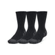 Calcetin Under Armour Performance Tech Crew
