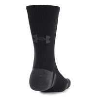Calcetin Under Armour Performance Tech Crew