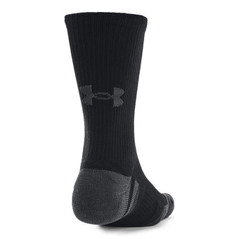 compare product Calcetin Under Armour Performance Tech Crew