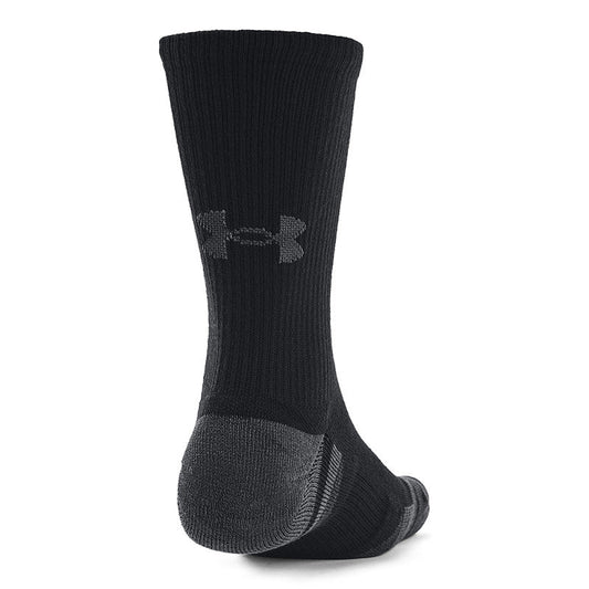 Calcetin Under Armour Performance Tech Crew
