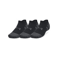 Calcetin Under Armour Performance Tech Lowcut