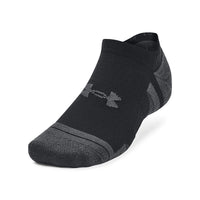Calcetin Under Armour Performance Tech Lowcut