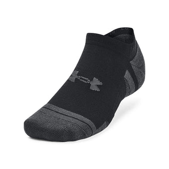 compare product Calcetin Under Armour Performance Tech Lowcut