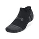 Calcetin Under Armour Performance Tech Lowcut