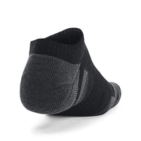 Calcetin Under Armour Performance Tech Lowcut