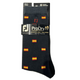Calcetin FootJoy Prodry Lightweight Spain