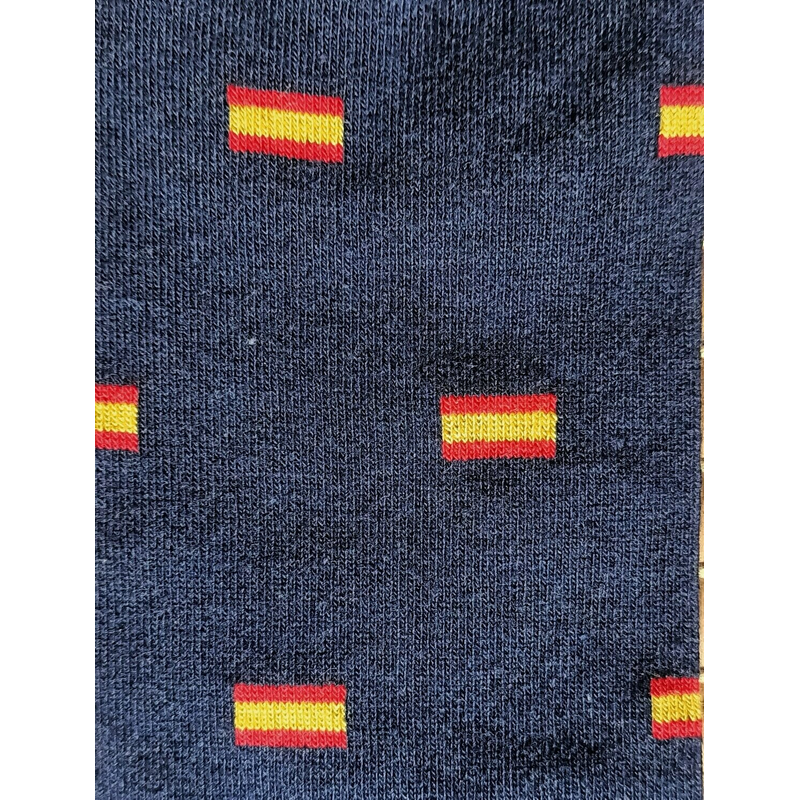 Calcetin FootJoy Prodry Lightweight Spain