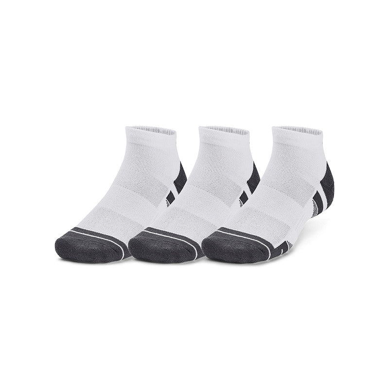 Calcetin Under Armour Performance Tech Sport Cut