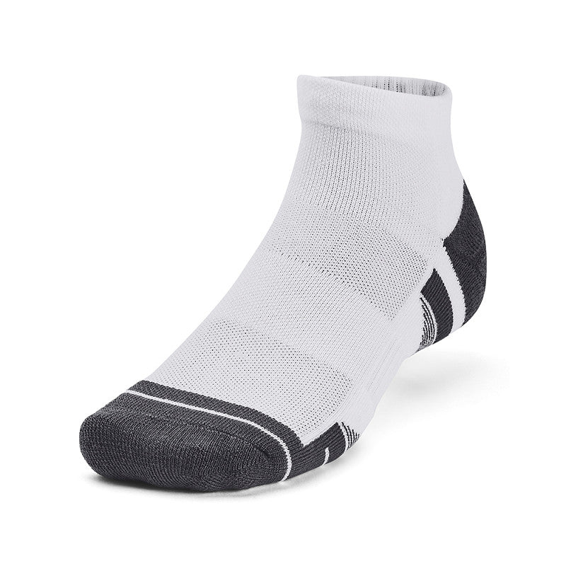 Calcetin Under Armour Performance Tech Sport Cut